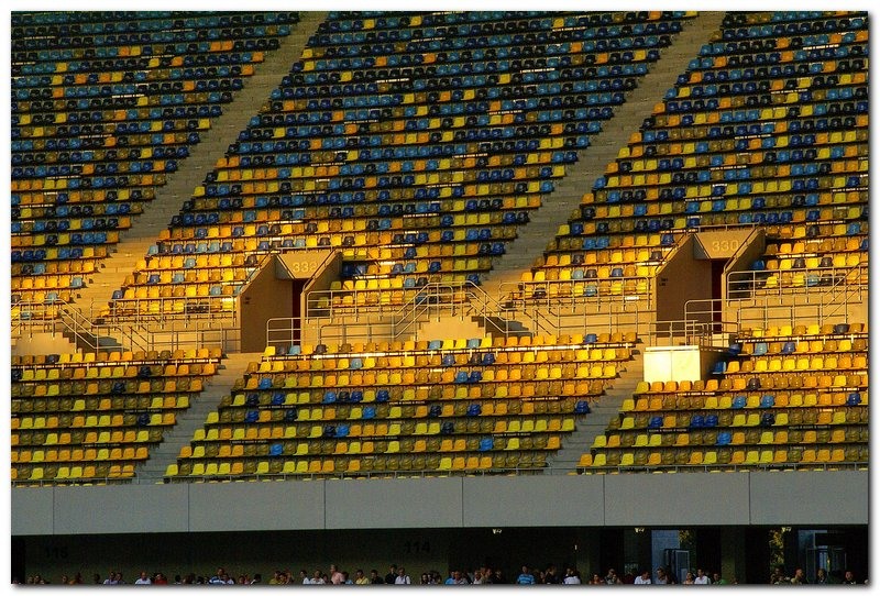 stadionul-national_008
