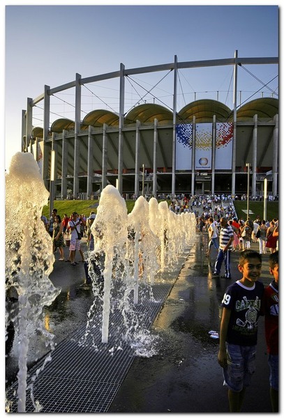 stadionul-national_009