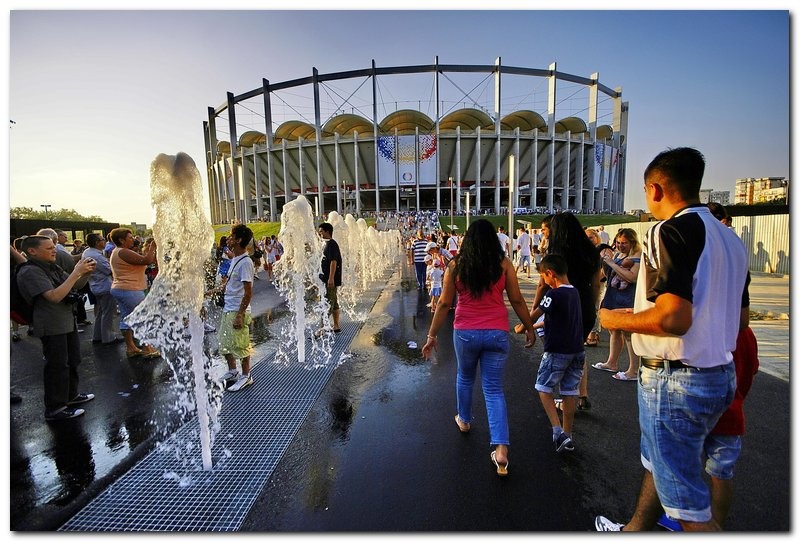 stadionul-national_010