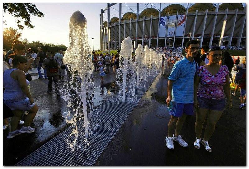 stadionul-national_011