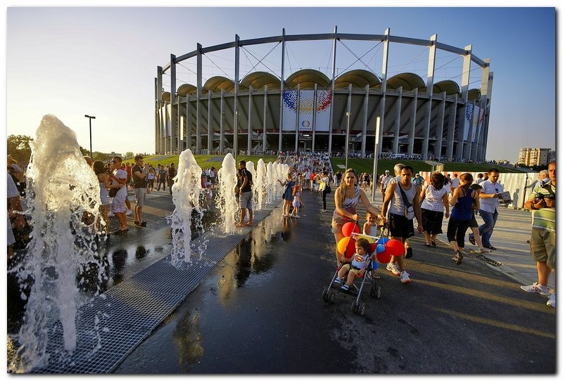 stadionul-national_012