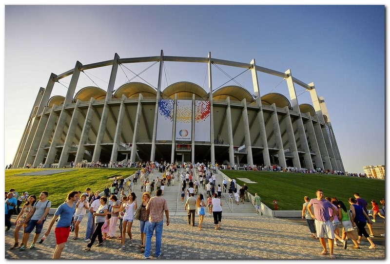 stadionul-national_013
