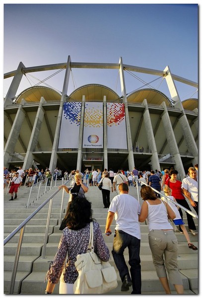 stadionul-national_014