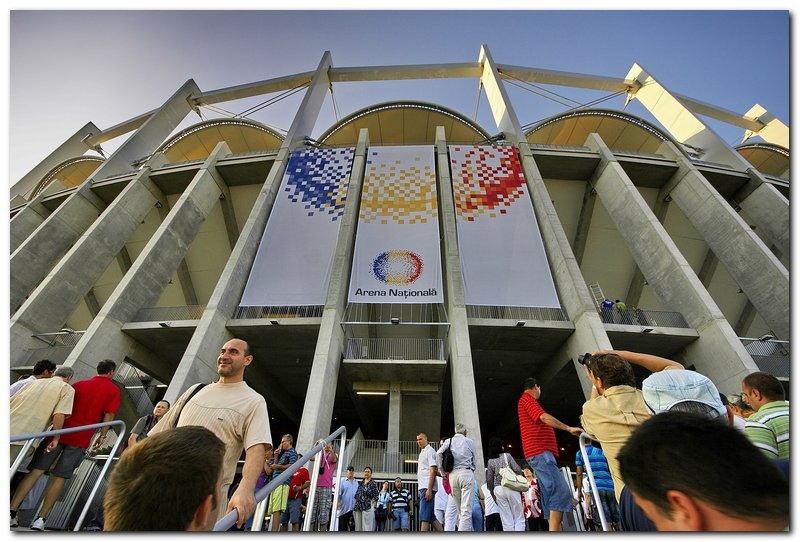 stadionul-national_015