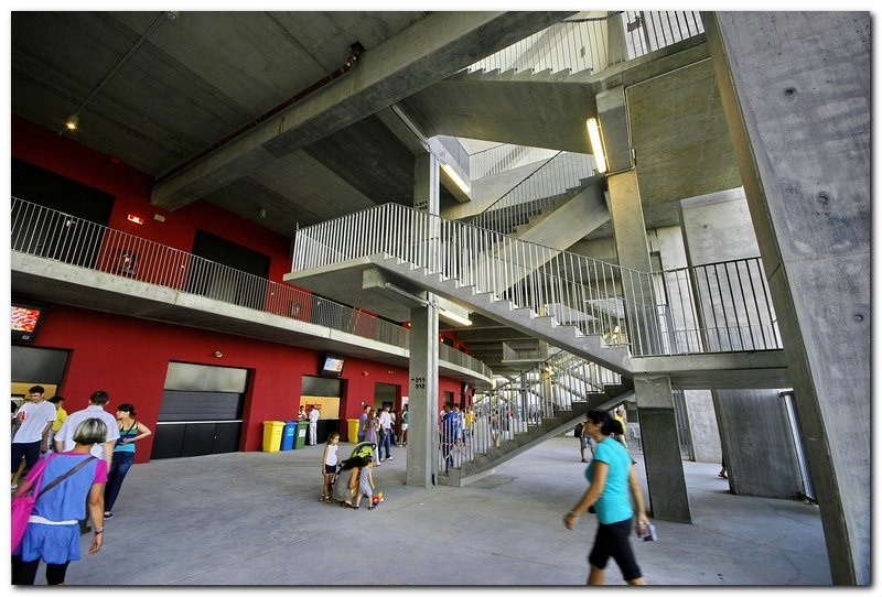 stadionul-national_016