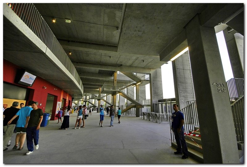 stadionul-national_017