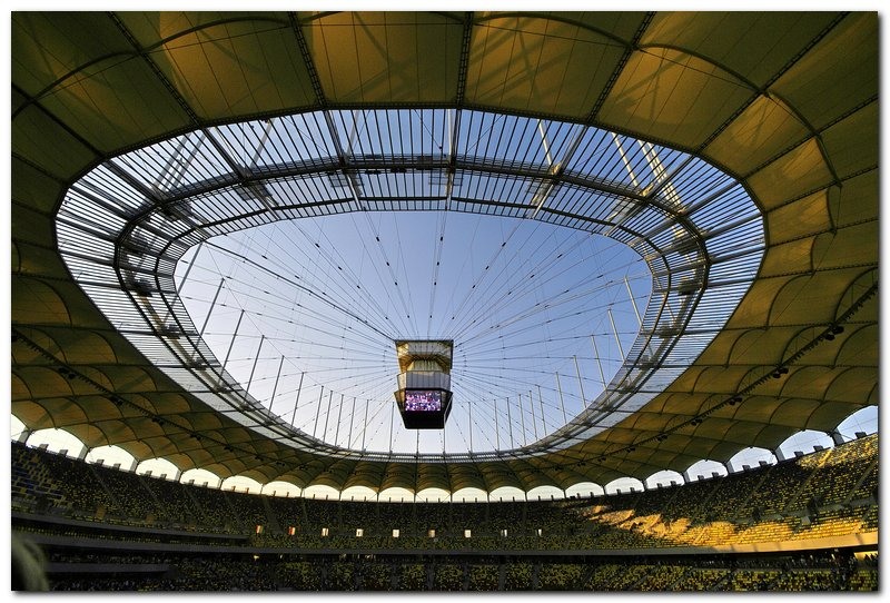stadionul-national_018