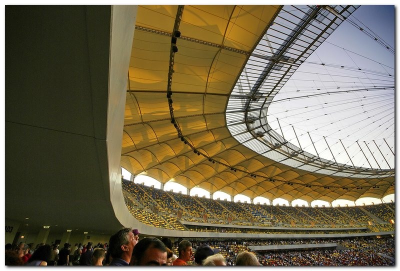 stadionul-national_019