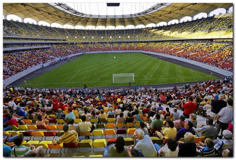 stadionul-national_021