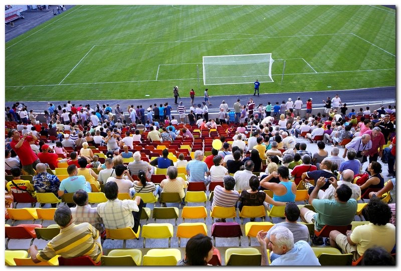 stadionul-national_022