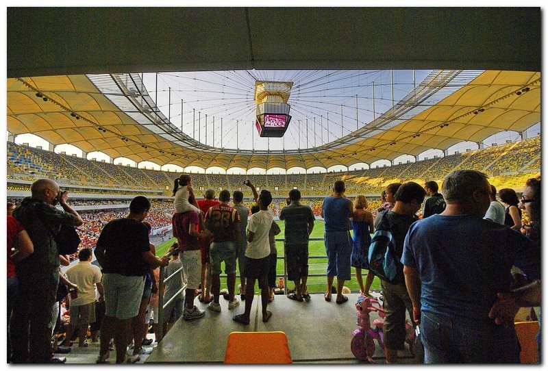 stadionul-national_023