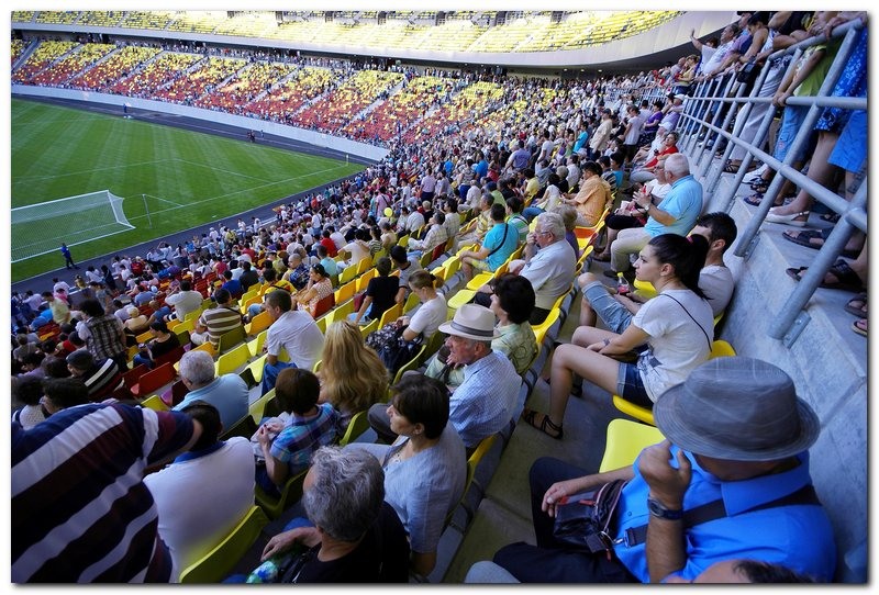 stadionul-national_024