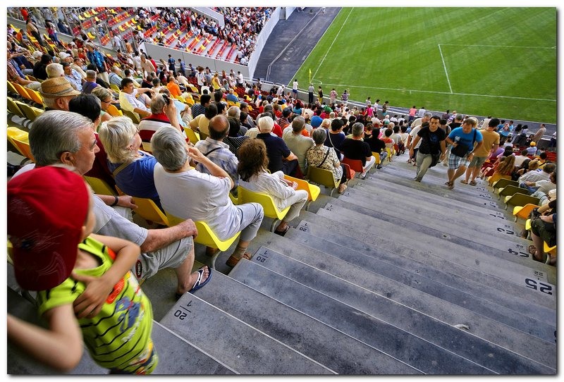stadionul-national_025