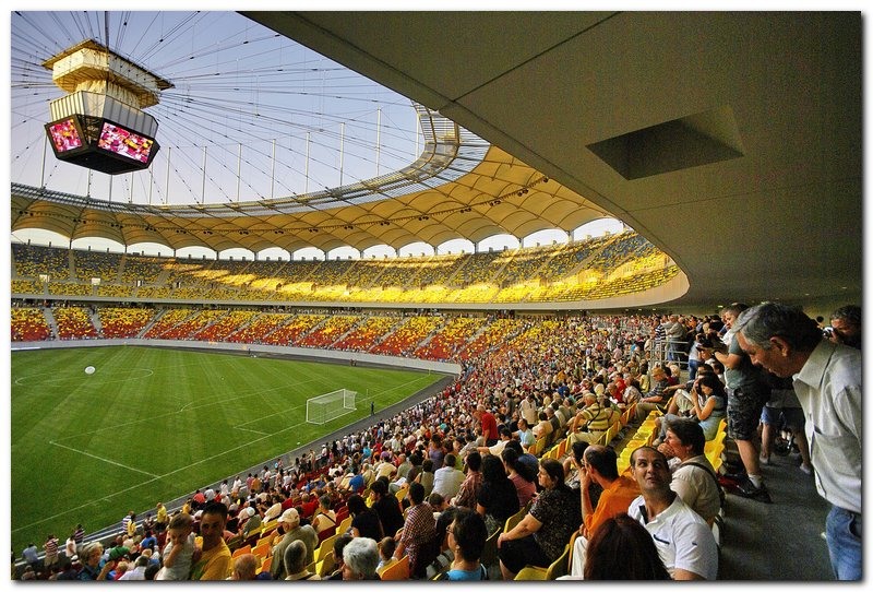 stadionul-national_026