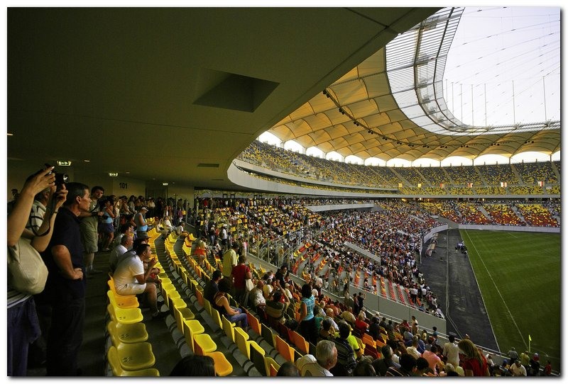 stadionul-national_027