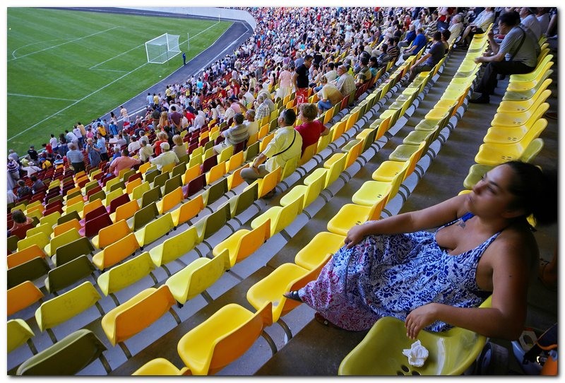 stadionul-national_028