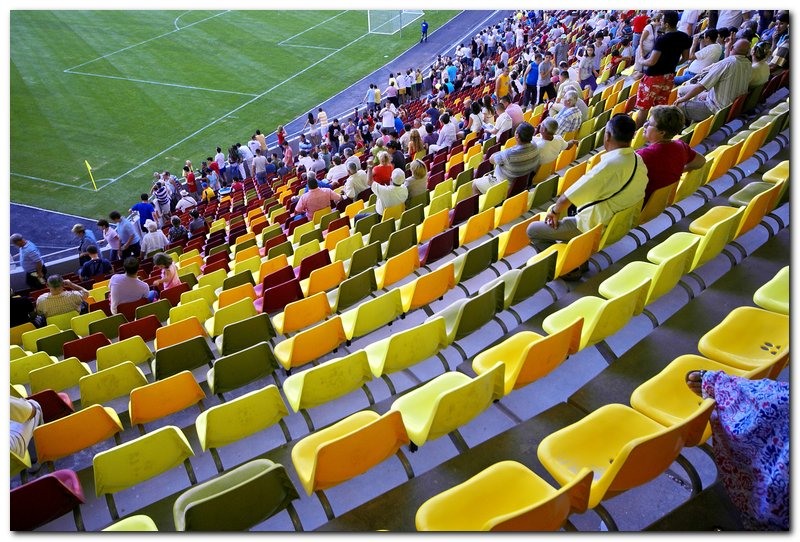 stadionul-national_029