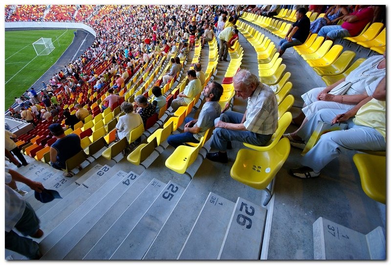 stadionul-national_030