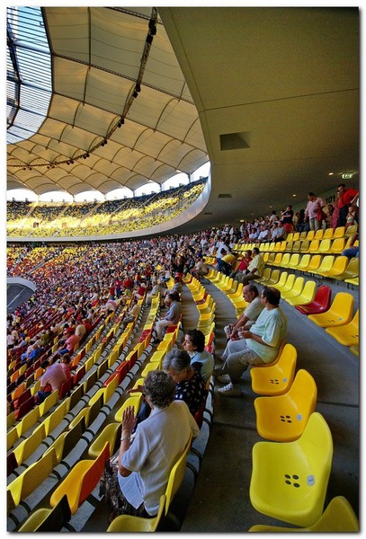 stadionul-national_031