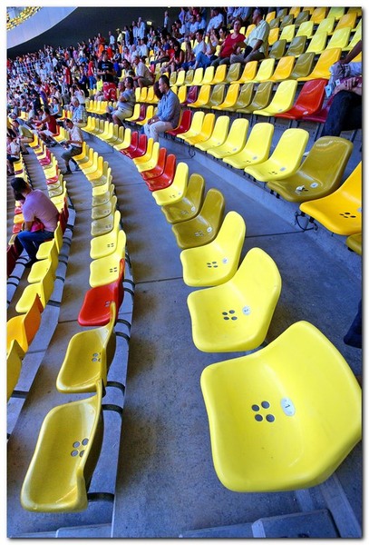 stadionul-national_032