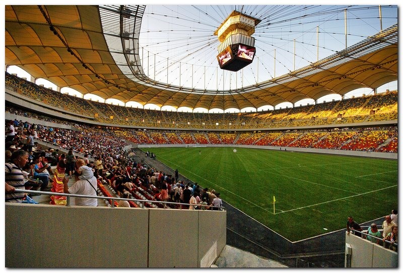 stadionul-national_033