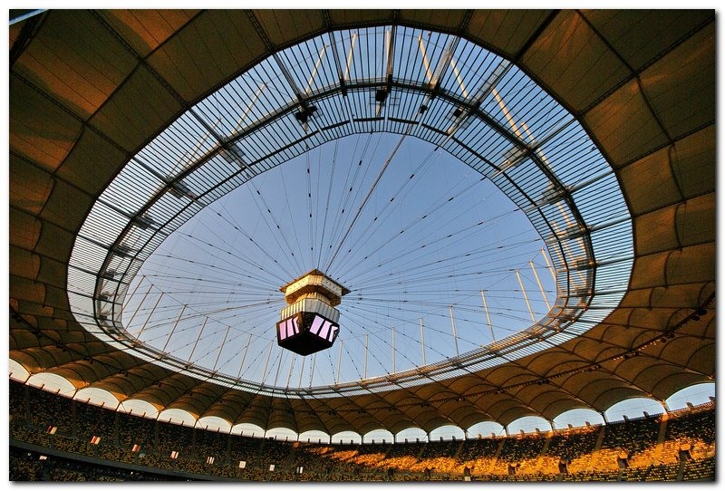 stadionul-national_034