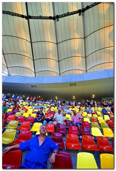 stadionul-national_035