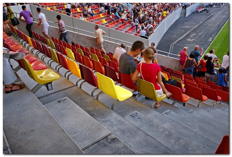 stadionul-national_036
