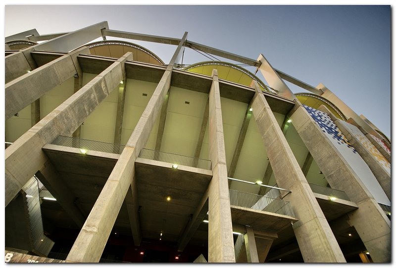 stadionul-national_037