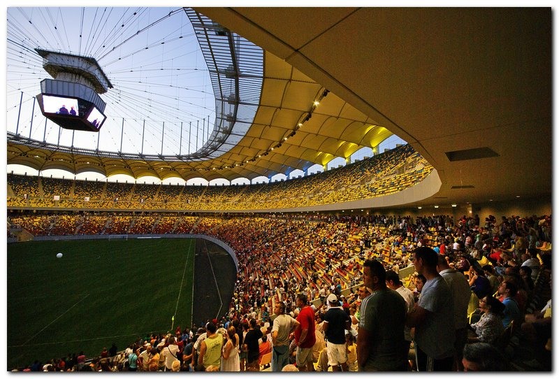 stadionul-national_038