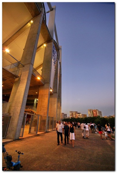 stadionul-national_040