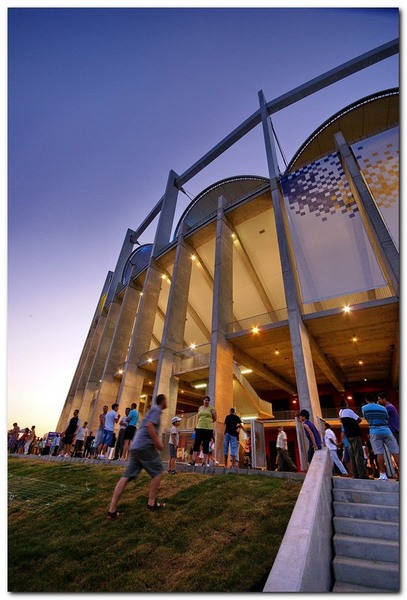 stadionul-national_041