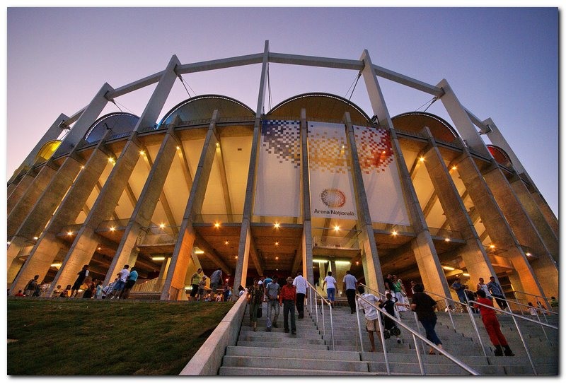 stadionul-national_042