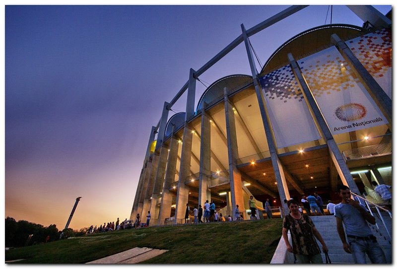 stadionul-national_043