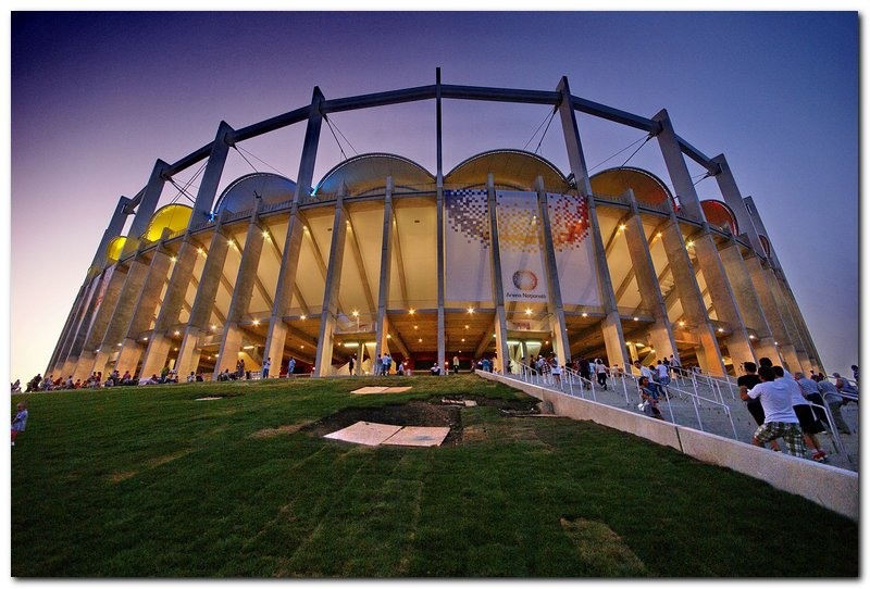 stadionul-national_044