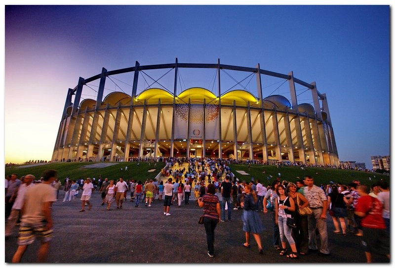 stadionul-national_045