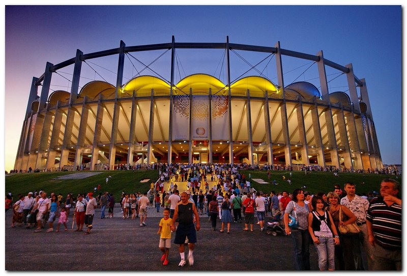 stadionul-national_046