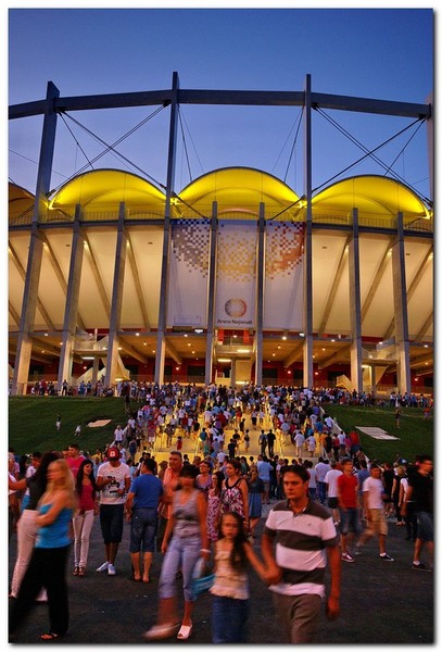 stadionul-national_047