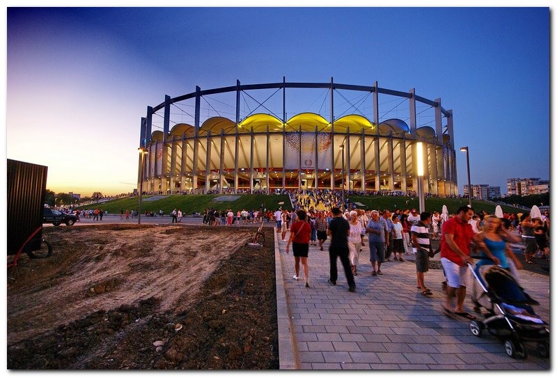 stadionul-national_048