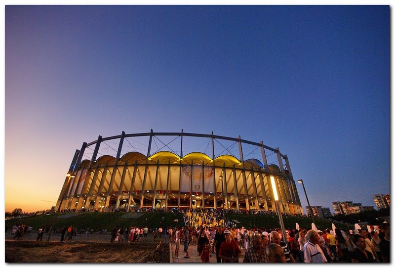 stadionul-national_049