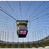 stadionul-national_003