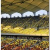 stadionul-national_004