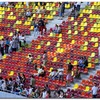 stadionul-national_005