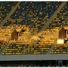 stadionul-national_008