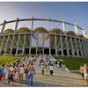 stadionul-national_013