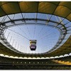 stadionul-national_018