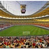 stadionul-national_020