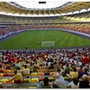 stadionul-national_021
