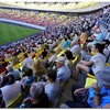 stadionul-national_024