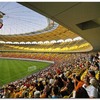 stadionul-national_026